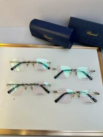 Picture of Chopard Optical Glasses _SKUfw53546492fw